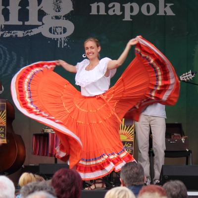 Rizlingfest Anik
