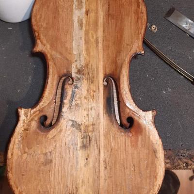 0 02 0a F0689391b84f9f345d09a7538302c0e04ed776555562dab87eb1965858d9fc23 2e425663